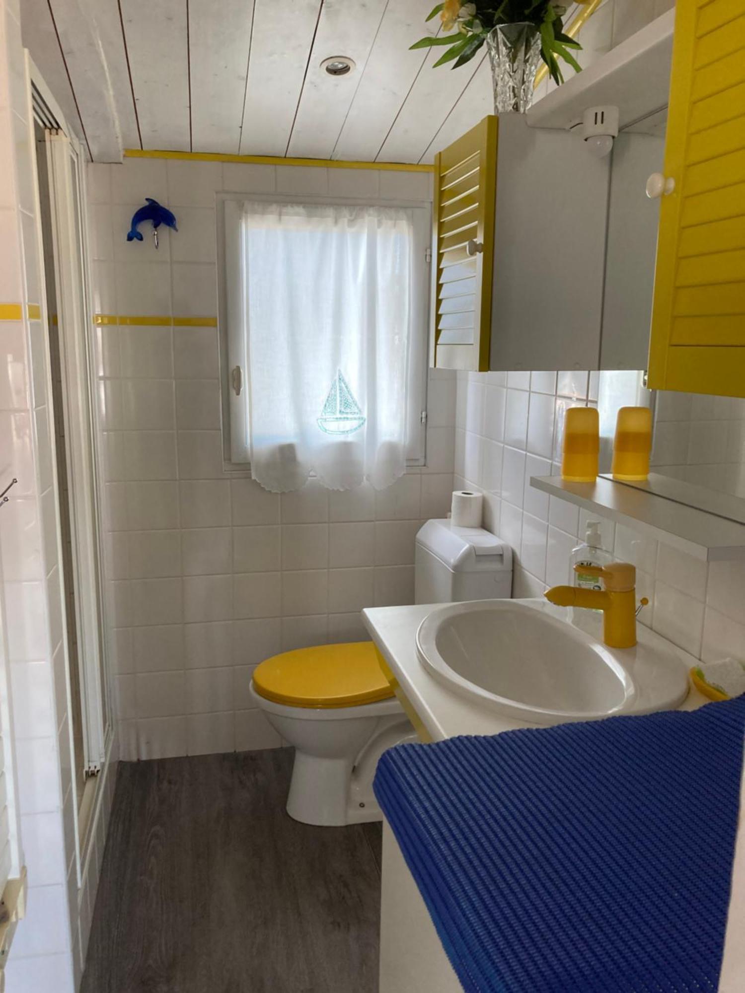 Hotel La Berrichonne à Ars-en-Ré Extérieur photo